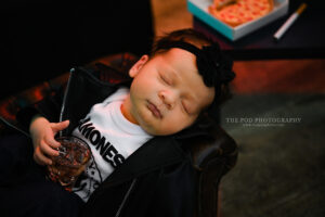unique-punk-themed-newborn-session