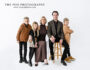 modern-family-portrait-stylish-los-angeles