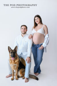beverly-hills-newborn-and-maternity-photography