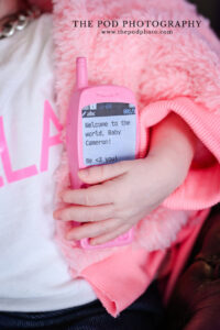 creative-maternity-newborn-photoshoots-beverly-hills-1