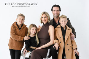 family-portrait-neutral-color-palette