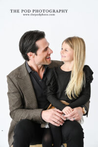 father-daughter-portrait-high-end-family-photography