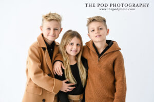 luxury-child-portrait-modern-family-photography