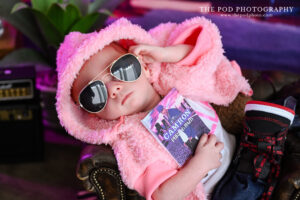 newborn-photoshoot-beverly-hills-unique-details-1