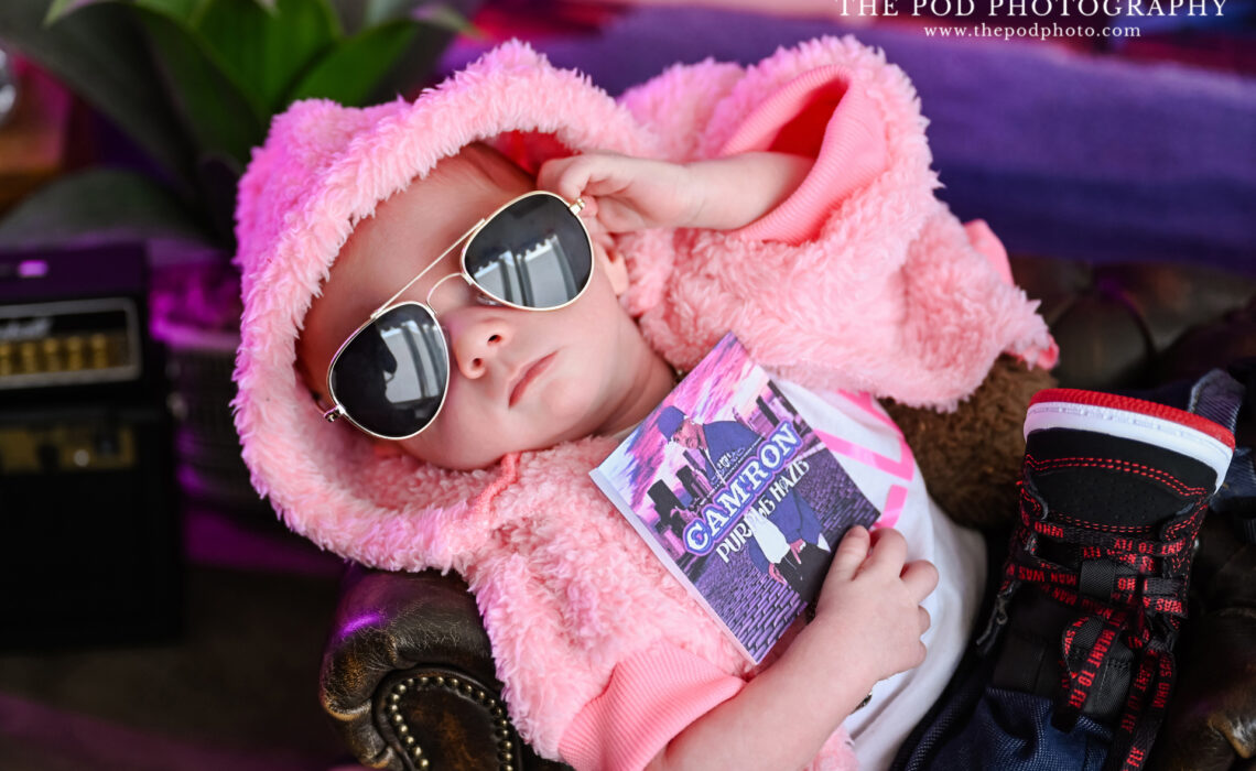 newborn-photoshoot-beverly-hills-unique-details