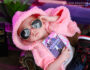 newborn-photoshoot-beverly-hills-unique-details