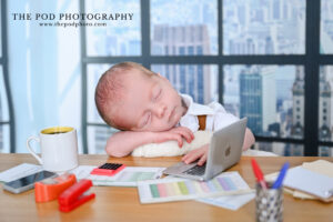 newborn-photoshoot-creative-executive-set