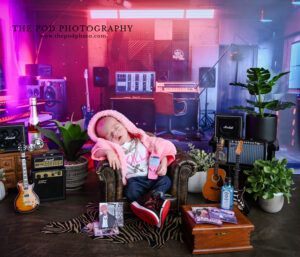 newborn-photoshoot-custom-set-design