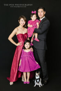 pasadena-family-chihuahua-power-portrait