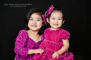 pasadena-sibling-smiles-classic-family-photography