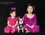 sisters-chihuahua-modern-family-photoshoot