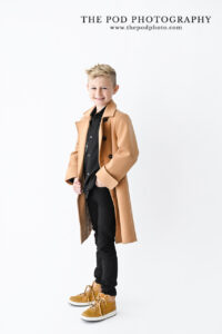 stylish-boy-fashion-forward-family-photo