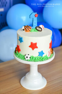 baby-boy-locker-room-smash-cake