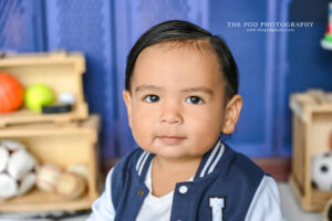 baby-first-birthday-locker-room-theme