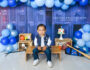 baby-smash-cake-closeup-sports-theme
