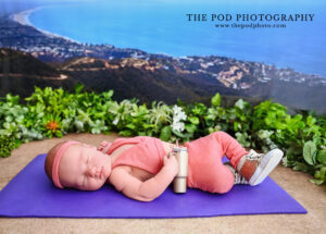 newborn-hiking-theme-photoshoot-los-angeles