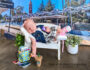newborn-metro-theme-photoshoot-los-angeles