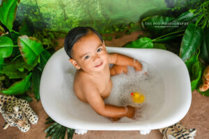 wild-one-baby-bath-photo-session
