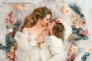 April-Set-Mommy-and-Me