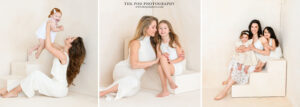 Canvas-Corner-March-Mommy-and-me-neutrals-scaled