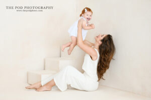 March-Set-Mommy-and-Me