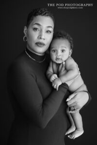 May-Set-Mommy-and-Me