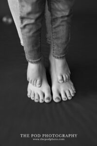 Mommy-and-me-may-tiny-toes