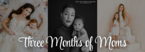 Mommy-and-me-three-months-of-moms-los-angeles-scaled