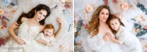 Romantic-tulle-April-Mommy-and-Me-scaled