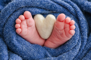 baby-lips-closeup-newborn-detail-photo-los-angeles