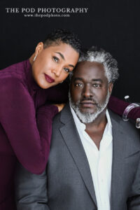 couples-portrait-bel-air-studio