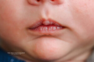 dreamland-newborn-photo-los-angeles-baby-on-cloud