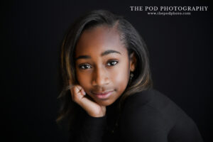 glamorous-family-photo-session-los-angeles