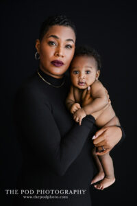 luxury-family-photography-los-angeles