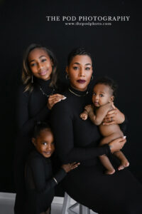 mother-holding-baby-bel-air-family-session