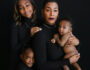 mother-holding-baby-bel-air-family-session