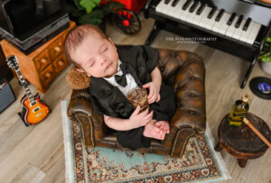 newborn-baby-boy-tuxedo-lounge-theme-los-angeles