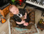 newborn-baby-boy-tuxedo-lounge-theme-los-angeles