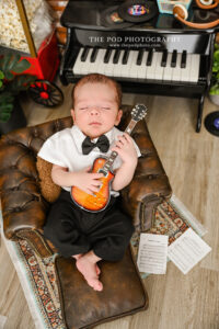 newborn-rockstar-themed-photo-los-angeles-baby