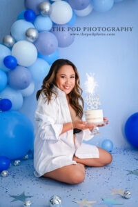 33rd-birthday-glam-session-encino