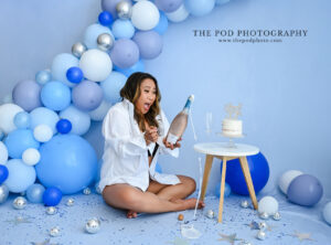 playful-birthday-photo-ideas-encino-photography