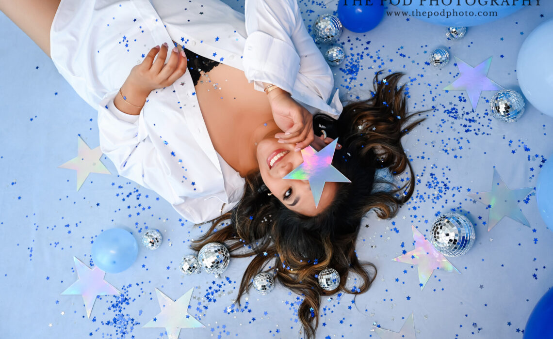 adults-at-play-photography-encino