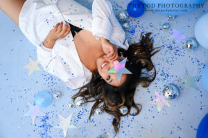 adults-at-play-photography-encino