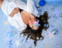 adults-at-play-photography-encino