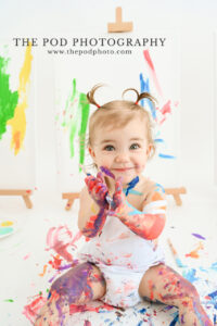 aodrable-baby-girl-painting-photography-trend