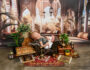 arabian-nights-newborn-photo-studio-city-los-angeles