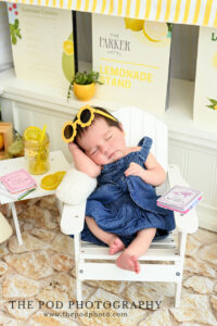 baby-photo-main-character-pose-the-pod-photography-torrance