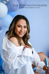 birthday-glam-portrait-encino-photo-studio