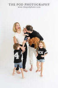 candid-family-photo-trends-los-angeles-1