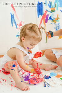 creative-one-year-photography-los-angeles